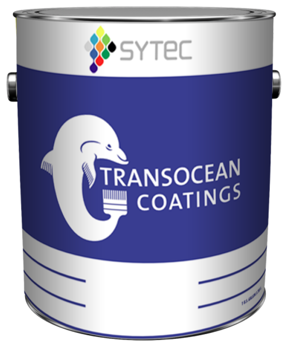 Transozinc Silicate